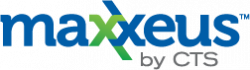 Maxxeus logo