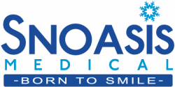 SnoasisMedical