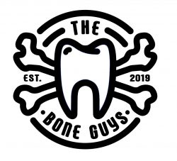The Bone Guys